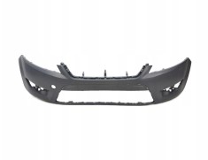 Bara fata FORD MONDEO (BA7), 03.07-09.2010, grunduit, de vopsit,