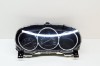 Ceas de bord MAZDA 6 Sedan GJ, GL 2013 OEM: KD4555430,1DGHT7B 11569093