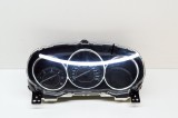 Ceas de bord MAZDA 6 Sedan GJ, GL 2013 OEM: KD4555430,1DGHT7B 11569093