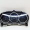 Ceas de bord MAZDA 6 Sedan GJ, GL 2013 OEM: KD4555430,1DGHT7B 11569093