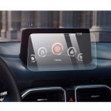 Cumpara ieftin Mazda CX-5 2020 ecran navigatie folie protectie King Protection