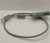 Xbox 360 HDD Transfer Kit