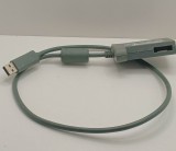 Xbox 360 HDD Transfer Kit