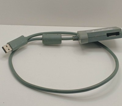 Xbox 360 HDD Transfer Kit foto