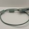 Xbox 360 HDD Transfer Kit