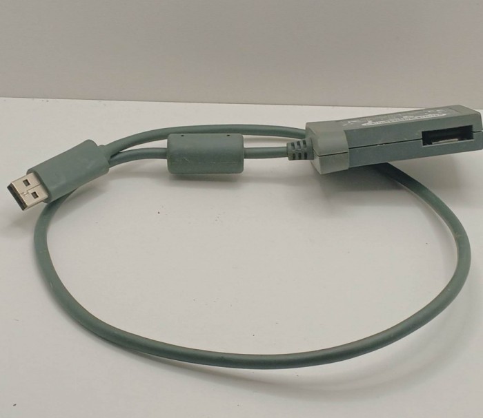 Xbox 360 HDD Transfer Kit