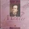 MARI COMPOZITORI VOL.9 SIMFONIA A V-A IN DO DIEZ MINOR (CD INCLUS)-GUSTAV MAHLER-245843