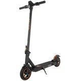 Trotineta electrica pliabila KuKirin S1 Max Viteza max. 25Km/h, Autonomie Max. 39 Km, Motor 350W, Acumulator 36V 10.4 Ah,Greutate Max. 100 Kg, Roti 8,