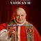 Le Pape du Concile Vatican II