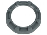 Piuliță 22mm MA1 pentru șuruburi