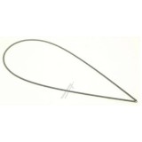 Sufa fixare garnituria usa hublou Masina de spalat rufe Arctic APL71015XLW0