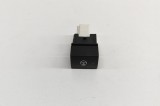 NISSAN LEAF ZE1 2018 OEM: 25193-5SA0A SKU: 30473582