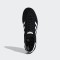 icon 5