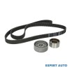 Kit distributie / kit curea distributie / set curea de distributie Audi AUDI CABRIOLET (8G7, B4) 1991-2000, Array