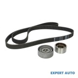 Kit distributie / kit curea distributie / set curea de distributie Audi AUDI A8 (4D2, 4D8) 1994-2002