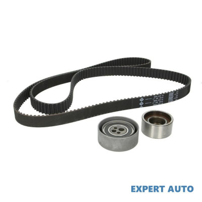 Kit curea distributie Audi AUDI 80 Avant (8C, B4) 1991-1996 foto