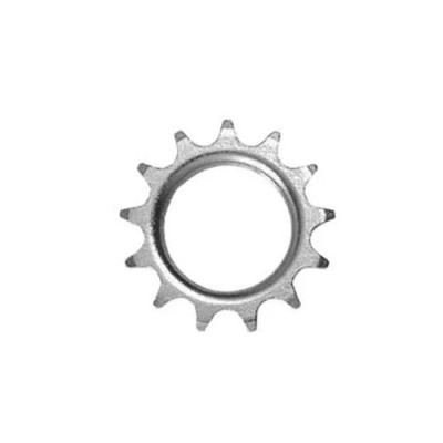 PINION SINGLE SPEED 1/8 13T foto