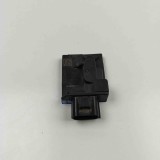 Unitate de control pompa de combustibil VOLVO XC60 II 246 2023 OEM: 32312196