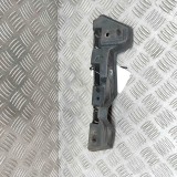 Suport bara de protecție st&acirc;nga față RENAULT MASTER III Furgon FV 2017 OEM: 620430006R,0001036423 29795364