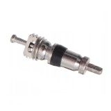Ventil Valva Camera Auto - Scuter - ATV - Bicicleta