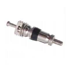 Ventil Valva Camera Auto - Scuter - ATV - Bicicleta