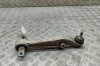 Braț inferior dreapta față TESLA MODEL 3 2021 OEM: 1044341-00-D 26830546