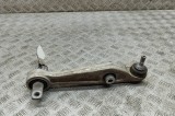 Braț inferior dreapta față TESLA MODEL 3 2021 OEM: 1044341-00-D 26830546