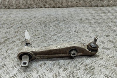 Braț inferior dreapta față TESLA MODEL 3 2021 OEM: 1044341-00-D 26830546 foto