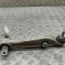 Braț inferior dreapta față TESLA MODEL 3 2021 OEM: 1044341-00-D 26830546