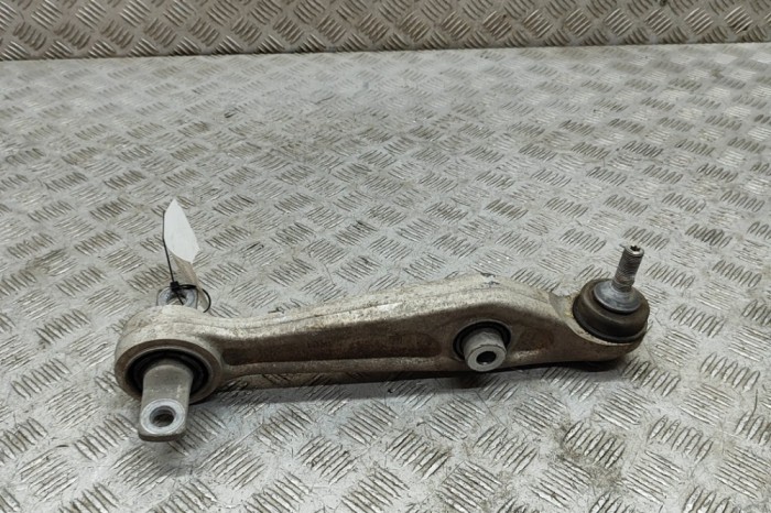 Braț inferior dreapta față TESLA MODEL 3 2021 OEM: 1044341-00-D 26830546