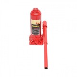 Cric Hidraulic Auto ALM, 6 Tone, 195-380mm, TUV CE