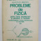 PROBLEME DE FIZICA PENTRU LICEE , BACALAUREAT SI ADMITERE IN FACULTATI de ANATOLIE HRISTEV , 1992