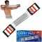 Extensor multifunctional cu 5 arcuri pentru brate - 2