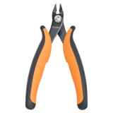 Cleste cu cioc curbat127 mm, Handy