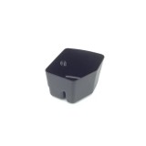 Recipient cafea pentru espressor BOSCH 00642187 SIEMENS UFESA Original