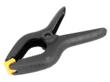 Presă de prindere universală 230mm plastic
