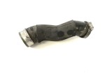 Furtun intercooler VW TOUAREG 7P5 2011 OEM: 7P0145943 14379357