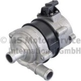 Pompa apa suplimentara Audi A4 B8, A4 B9, A5, A6 C7, A6 C8, A7, A8 D4, Q5, Q7, Q8 Motor 1.4 Tfsi, 2.0 TDI, 2.0 TDI quattro, 3.0 Tfsi Quattro, 30