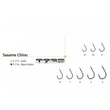 Ace pescuit Sasame Chinu Gold 4