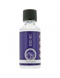 Protectie Ceramica Nanolex Si3D BC &ndash; Coat Base 50ml
