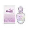 Salvatore Ferragamo Amo Ferragamo Flowerful Eau de Toilette for women 30 ml