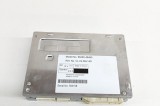 Amplificator de sunet LEXUS RX _LA1_, _LH1_ 2023 OEM: 86280-48480 27729234