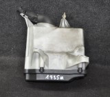 Panou de siguranțe MERCEDES-BENZ C W205 2015 OEM: A2059981301 1970174