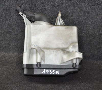 Panou de siguranțe MERCEDES-BENZ C W205 2015 OEM: A2059981301 1970174 foto