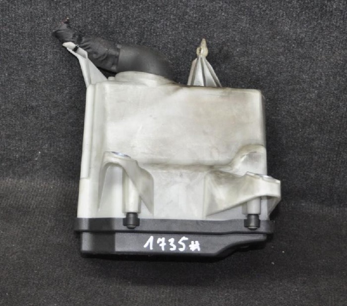 Panou de siguranțe MERCEDES-BENZ C W205 2015 OEM: A2059981301 1970174