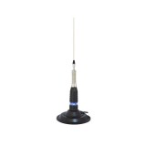 Antena CB PNI ML145, lungime 145 cm cu suport magnetic 145mm Automotive TrustedCars