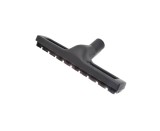 Perie pentru aspirator industrial de 25 l, 300 x 55 mm, Geko CG81088I