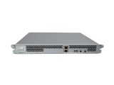 VSP Hub Hitachi SH575-ASSY REV: A00 Piesa 5541803-A Stare Excelenta Utilaje Industriale