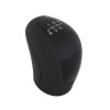 NUCA SCHIMBATOR PENTRU MERCEDES VITO W639 2003-2010 VIANO W639 2003-2010 SPRINTER 2 906 2006-2013 CRAFTER