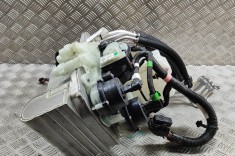Alt modul de control TESLA MODEL Y 2023 OEM: 1506859-00-D,1625000-A1-B,1523003-00-B 28455168